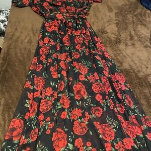 Limited addition Disneys coco dress